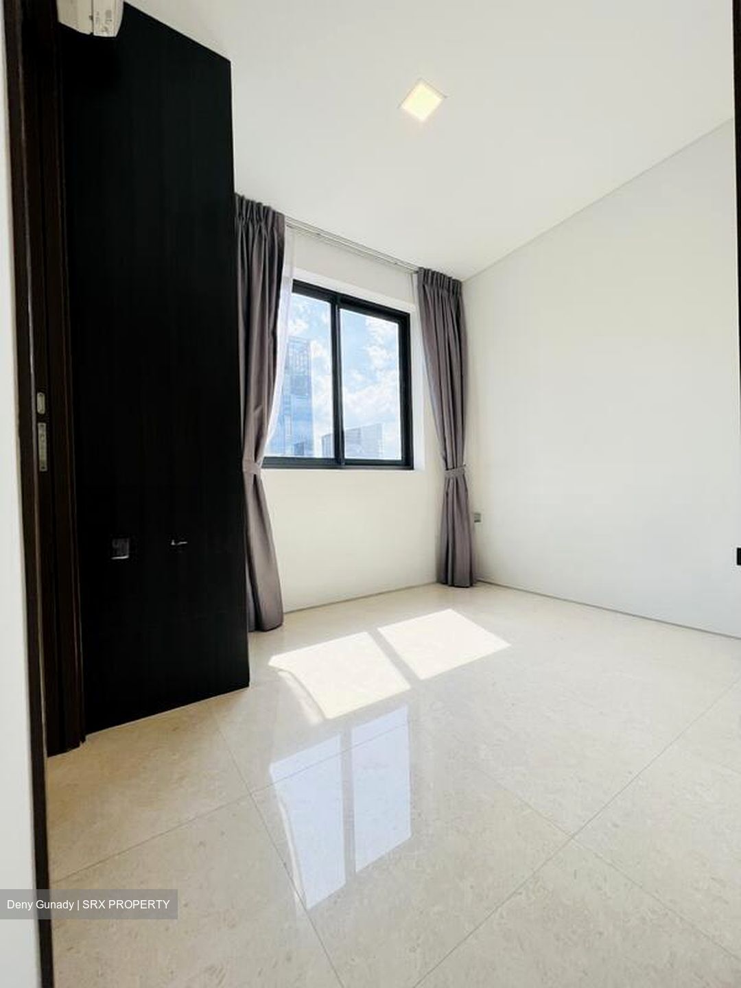 Robinson Suites (D1), Apartment #524169031